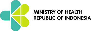 Ministry of Health, Republic of Indonesia