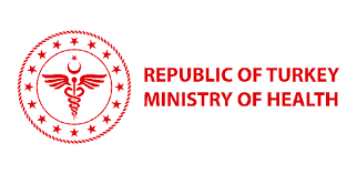 Republic of Turkey, Ministry of Health