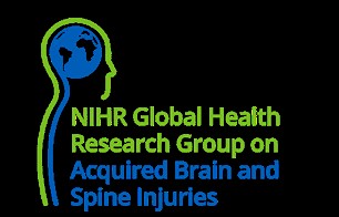 NIHR Global Health Research Group on Acquired Brain & Spine Injuries