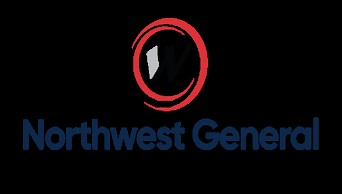 Northwest School of Medicine