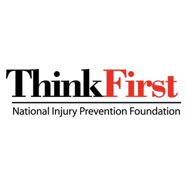 LIFE+LIMB Primary Trauma Care