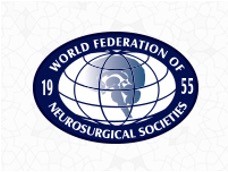 World Federation for Neurorehabilitation (WFNR)