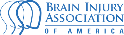 ThinkFirst National Injury Prevention Foundation