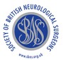 World Federation of Neurological Societies