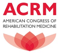 Brain Injury Association of America