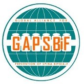 World Federation of Neuroscience Nurses