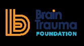 Mission:Brain Foundation