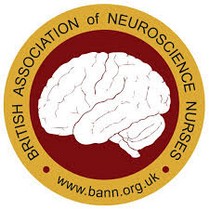 Brain Injury Canada