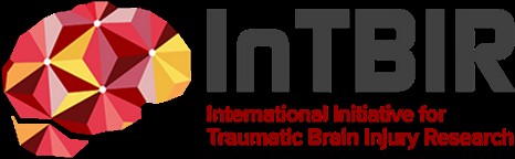 Headway — the brain injury association