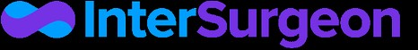 Turkish Neurosurgical Society