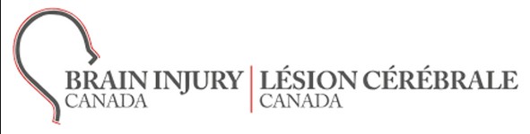Brain Injury Australia