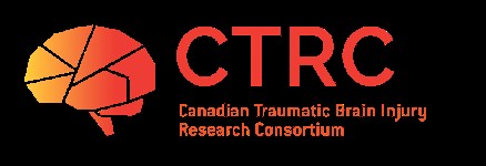 InTBIR — International Initiative for Traumatic Brain Injury Research